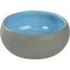 Naturally Good Keramik-Hundenapf Blau -Hundebedarfsgeschäft 009d5e06fbc0180f34b0c4022ae57973138a99a5 83c2c390b3e2b86cd08fa066cb05a06bc175bc66