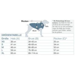 Kurgo Loft Hundejacke Orange L -Hundebedarfsgeschäft 00c9f05974d652043873f83a1c51c5a853cda5a3 1481173 de DE 58021972bc062c978477dea56847b2049594c57fuQ2WOt