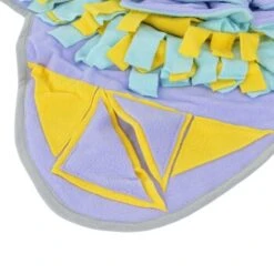 AniOne Schnüffelteppich Level 2 -Hundebedarfsgeschäft 01607a6c4dce436fa79d685b04a47580c37e39ec 1362981 de DE anione 5