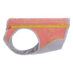 Ruffwear Swamp Cooler Zip™ Kühlweste Für Hunde Pink XL -Hundebedarfsgeschäft 01616137ba990073c7edabc77c90823abb631040 1639652 de DE 315f3cd63706824530439ef419129842e6319e7e5Ojt0q