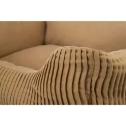 Trixie Bett Marley Ocker 70 Cm, 25 Cm, 70 Cm -Hundebedarfsgeschäft 0164df5e1633c3cb64def72e8d9eb142e0517a94 1623641 de DE dcb835e4d8faee0e924214473f968bc496ed780dW1V6kD