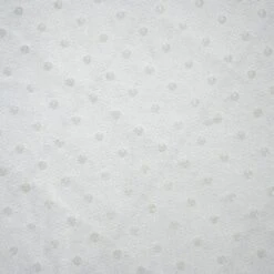 AniOne Hygienematte M -Hundebedarfsgeschäft 016d4c8b1bc080129fdd9ea84aee61f5a374d278 1379912 de DE anione 3