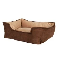 Lionto 2-in-1 Hundebett Hundekissen S -Hundebedarfsgeschäft 0196bbe441859cbb5ccba21bf7070e3793e83833 1657978 de DE 7f4e193f871b35ce6806aac68cff08d218f59e81qxZ29J