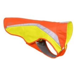 Ruffwear Lumenglow™ High-Vis Hundejacke Orange XL -Hundebedarfsgeschäft 025b208bdbffb5e9845a3db503612334b7516fc9 1378153 de DE 0310e8182912729d4072de7aeb9a04e7c0bb2b83rjZF0w