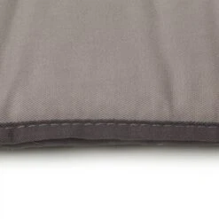 Wallace & Jones Gepolsterte Wendedecke Shepherd Hellgrau/ Dunkelgrau S -Hundebedarfsgeschäft 02c4159b9b7d7af603d4acabbf01b6ba53ad13a3 1351282 de DE 14b31309a18a551b080b29f52e24d5c1a060947cjJNWu0