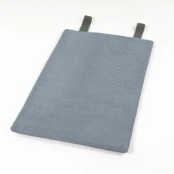 THE DOG IDEA Reisebett Travelbed Graublau -Hundebedarfsgeschäft 034ca0461667227ae29b99f692e710c097262030 1663567 de DE 29a904c58cd2673692fcb591e81b75a3bce7ed1czQ0jNA