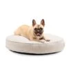 Freudentier Kuscheliges Hundebett Mit Memory Foam ⌀70cm 2 Freudentier Kuscheliges Hundebett Mit Memory Foam ⌀70cm -Hundebedarfsgeschäft 037aa06fd986ccd71cb2c3cb41e6b93868221360 1421322 de DE 92098c8e34917cbb13b69c38d0b12839d9e8ef82JVqLCu