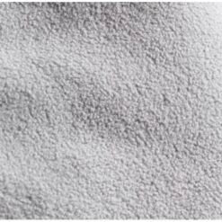 Dogs Creek Outdoormantel Steel 26 Cm -Hundebedarfsgeschäft 039e08a01cde582c430a6ec405a975733f08a356 1338662 de DE DC Mantel Steel.5