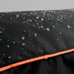 THE DOG IDEA Regenmantel Duke Schwarz XXXS -Hundebedarfsgeschäft 03a67131e5e02210dd09c9ca8bcaefe27a79c031 1472973 de DE f8f9b0c02d8bb3a4850dea42a536a5a2533e7a2acnvnYK