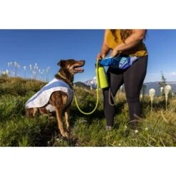 Ruffwear Trail Runner™ Napf 22 Ruffwear Trail Runner™ Napf -Hundebedarfsgeschäft 03a6dc83747f7de365a9a219c1f253b9d0baa290 1651571 de DE 3fc739b62df84d90e6c5ba485312a293346ebda0vZam6Q