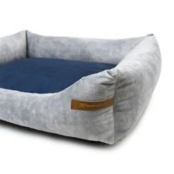 Rexproduct SoftColor Bett Dunkelblau S 6 Rexproduct SoftColor Bett Dunkelblau S -Hundebedarfsgeschäft 040eecd337d1033175ede9fb9e670bda7e46e660 1411380 de DE 1682f4fb17ebccc760bbc145609aa14a88e7f91b3mQ9eB