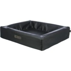 Trixie Vital Bett Remo 60 Cm, 60 Cm, 15 Cm -Hundebedarfsgeschäft 046a7c5ed5fa4d0ca6007c55d883cfdbd5a69d11 1383482 de DE 7046e33fd445f96269970afb40cc2a1cbc24a481GZfKyt