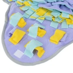 AniOne Schnüffelteppich Level 2 -Hundebedarfsgeschäft 0470c552f818d8aaaac66304a59b0a90e12b1d25 1362981 de DE anione 6