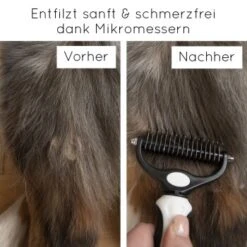 KaraLuna Unterfellbürste -Hundebedarfsgeschäft 048a763ce6a28df280ecb956307f23f4dbd17290 1407475 de DE 2e2dffc44025c578182887e3fddf2df1b3abb0b1L3h6BO