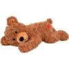 AniOne Kuschelspielzeug M-L -Hundebedarfsgeschäft 0497d7fa32c56d02e7939f8a9139287cef180c80 1403609 1 AO H