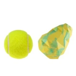 Ruffwear Gnawt-a-Cone™ Spielzeug Gelb 13 Ruffwear Gnawt-a-Cone™ Spielzeug Gelb -Hundebedarfsgeschäft 05460d44d1b849da73311bfb7ca6a43992f9ac57 1639690 de DE 0687e1cb27e25152c0459d152bc77f9c024d5ac6DaFirC
