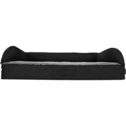 MORE Liegeplatz Ortho Supreme M 8 MORE Liegeplatz Ortho Supreme M -Hundebedarfsgeschäft 0621576b9ac8ca0257b16b8b70d72ff5dedb73c4 7326d1a1116a5411d8b8146818abf6bbec23a644