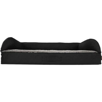 MORE Liegeplatz Ortho Supreme M 5 MORE Liegeplatz Ortho Supreme M – Bild 3