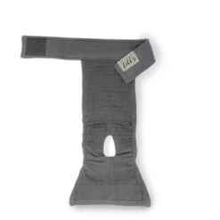 Lills Läufigkeitshöschen "Lou" Pink Berry Grau XXL -Hundebedarfsgeschäft 0623aae97e85ab15ca32445c1c12b9cacbd11d63 1662393 de DE c8d834a5ce45c402dad8e72f3c779c2345c27a63wXTDNZ