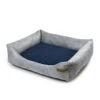 Rexproduct SoftColor Bett Dunkelblau S 1 Rexproduct SoftColor Bett Dunkelblau S -Hundebedarfsgeschäft 063a845cd585670086d54cd69cd662e0a2415810 1411380 de DE 51fec13ff7b5960ba7784efcff5c28d20f255a18p1DTGX
