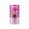 Fred & Felia FRED Soft Snacks Pferd -Hundebedarfsgeschäft 063ac3309bf30f0b69cc848b4f4d5330549f15a1 1655253 de DE 0148b857be21b7acd594b0cb7bc3590085c379d89sWKc1