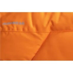 Ruffwear Quinzee™ Hundejacke Orange M -Hundebedarfsgeschäft 069bed94ac6e4e4114b92fdfcc60e7fb6dca022b 1370013 de DE a6073c3095f476f5b196549a722b9ca63fb67a9fTyUNC9