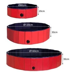 Lionto 80 Cm Hundepool Mit Ablassventil - Faltbar -Hundebedarfsgeschäft 06d616e20687ed3a49d173ea845b40c1f94ad9b9 1494765 de DE 6acabdcff145b6b1b573f728f0074432273c9f169ub4XA