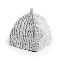 LITTLE LORD Bett Tenty Hellgrau -Hundebedarfsgeschäft 06f43239c40d71263b81a1f401269eb0fab93ace 1653004 de DE aff4b6d94ad051e46933a3d9db410b992ec965e7NLpujU