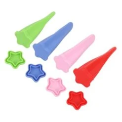 ChronoBalance Silikon Stern Eisform Rot -Hundebedarfsgeschäft 070295d79a5336b13d052d428d376c3e847561d3 1668728 de DE 2bf82b1f9cb35e73080235ab7e50f98650a66a157eLr2Z