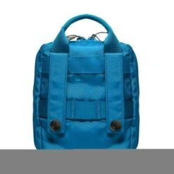 Kurgo RSG Erste-Hilfe-Set Für Hunde -Hundebedarfsgeschäft 075cbd71c655c02b93513d6b5a01abbe1033cec3 1481203 de DE 7d9cfc59622e119f60b5fd03fc501b5035cc378dQGjHVA