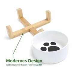 Aniforte Futternapf -Hundebedarfsgeschäft 075f3c5d790d0a39878e9c348b0f7f4e5e79c820 1422208 de DE a3509c708d6af1204d240259caf9c5801d2da5403PxVeV