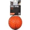 Dogs Creek Spielzeug Ball Spike -Hundebedarfsgeschäft 0920edc306264267f7d3ee31bef22c1497ad4b5e 5e411c0c8c54492f10806563d654188341ce2938