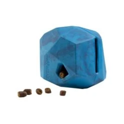 Ruffwear Gnawt-a-Rock™ Spielzeug Blau -Hundebedarfsgeschäft 0925db7fe8a9786a788ff57d4b73ce1334eb5846 1639879 de DE f4dff6374d6be871d55d946916734b7fb0b9251bXTKm24