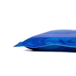 TrendPet Arctic Comfort 20 Mm Premium Kühlmatte Blau XS -Hundebedarfsgeschäft 092689a59b6bca2338ce7db7f937991a6543f9d7 1337501 de DE d5331770c57857666e13a2263605b6d150a05428QNNdVE