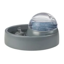 Numaxes Eyenimal Trinkbrunnen 1,5l -Hundebedarfsgeschäft 0953e8bac3b936b5fdfb17922fadc5b7de54c75c 55e5a9e2fddb2c10a0c53b17224c6b7063671a96