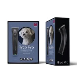Moser Schermaschine Arco Pro -Hundebedarfsgeschäft 09fa2376838e6698c2943c54d5d72bebab9b5ce8 6d0ac207aa5337e9ec3371fa9e3fba3fd4944f17