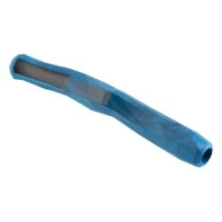 Ruffwear Gnawt-a-Stick™ Spielzeug Blau 12 Ruffwear Gnawt-a-Stick™ Spielzeug Blau -Hundebedarfsgeschäft 0a146366f5c90f03f774d114603bd5a16dcc99f3 1639653 de DE 0ccde5007cd090a43a51f36fca08896aa93aec445vNjRt