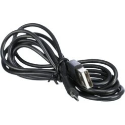 Trixie Dog Activity Memory Trainer 3.0 -Hundebedarfsgeschäft 0a4a7e1bce8fecc00a6b60d1e1767fbd1e6bd242 1129282 3