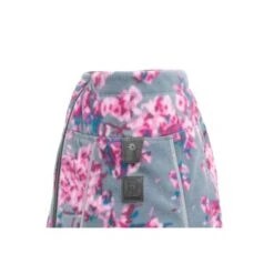 Ruffwear Climate Changer™ Fleece-Jacke Für Hunde Andere M -Hundebedarfsgeschäft 0a8e0fefa58f13648708d6369accb27968b31387 1369650 de DE cbd222b0112ef1d177efb839e334f3a5d74b1efc1RRgBv