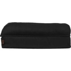 MORE Liegeplatz Ortho Supreme M 7 MORE Liegeplatz Ortho Supreme M -Hundebedarfsgeschäft 0b24998a17537cc2d371288fbac32914573a5c83 1788062eb8e0acea803ae76833a04c09b334a9c8