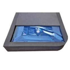 Petbed Wasserbett 120x70cm Anthrazit -Hundebedarfsgeschäft 0b4387a4ed32afae4855d0349bbb6e3ca5a38245 1500826 de DE 59c00265d62c71aa9c583626d5466fe294cdbe2cOmuuZl