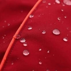 THE DOG IDEA Regenmantel Duke Rot XXXS -Hundebedarfsgeschäft 0b96c2b346599e3bfc621cd46bc5222963a975ce 1487619 de DE 15918523d26ad94991e88a54ba0dbb6c1b769d88mq6M8P