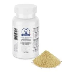 Dr. Hölter Pro Senior Pulver 40 G 5 Dr. Hölter Pro Senior Pulver 40 G -Hundebedarfsgeschäft 0b9ab46bc52da80184c0a3da237c40996aa75b06 1421244 de DE e22c35cba5ebf43160568dfa597ce17facc04fa2ylHqTI