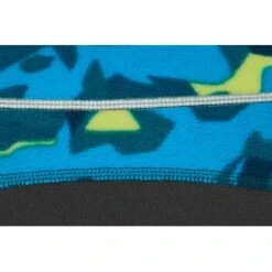 Ruffwear Climate Changer™ Fleece-Pullover Für Hunde Blau/ Türkis/ Schwarz L 13 Ruffwear Climate Changer™ Fleece-Pullover Für Hunde Blau/ Türkis/ Schwarz L -Hundebedarfsgeschäft 0c625dd7e8296b5a18157400440850c0f72a217c 1369681 de DE 82066b52d6a9db1442f0c9da7e45ff98dfe05edb5Qpcub