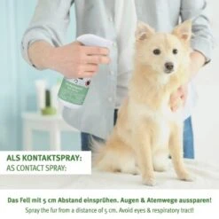 Aniforte Zeckenspray Für Hunde 250ml -Hundebedarfsgeschäft 0ca4c3ac9d07be75d8e886195debd8877282d3dd 1501152 de DE d37c14ba9ed3ecad978e481e7bece5097534ebd5Pfgsmp