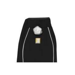 Ruffwear Cloud Chaser™ Hundejacke Schwarz XXS -Hundebedarfsgeschäft 0dd6934a8900ffdb783bc27cff561f6ee2d20a12 1369623 de DE d83fcfdfa0d9f78ee8eef04456ce725f2681f0d5jn6gtg