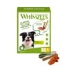 WHIMZEES Zahnpflegesnacks Vorteilsbox 2 WHIMZEES Zahnpflegesnacks Vorteilsbox -Hundebedarfsgeschäft 0dedfcd35257c3544a432f01166bf874442e01c0 705f0e6cf1838c7bb0c7e31da26b62e015c0b7b3