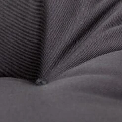 Pointer Liegekissen Urban Anthrazit M -Hundebedarfsgeschäft 0e1242057219dd8dafb26af5f48d2c34e23db505 0ec3084724d0e7631b3096420cc4c36e1997fcdf