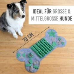 KaraLuna Schnüffelteppich Groß -Hundebedarfsgeschäft 0e530b882216238ca2624900aac02761e0858419 1407465 de DE ed5af1ae83f33941df3a04c03ecb524f1480a9ecT1Lg6d
