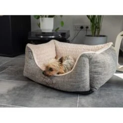 TrendPet VitaBed Classic Orthopädisches Hundebett Beige S -Hundebedarfsgeschäft 0e5651c496b88242bfb1bcebe37c5942811fdde8 1312262 de DE bf5b45e96ae3b903a51c1ad805527121d326f1b6Eb6EfE